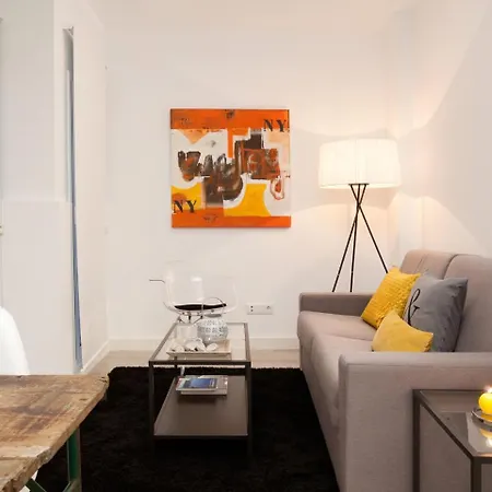 Seneca Ny Apartment