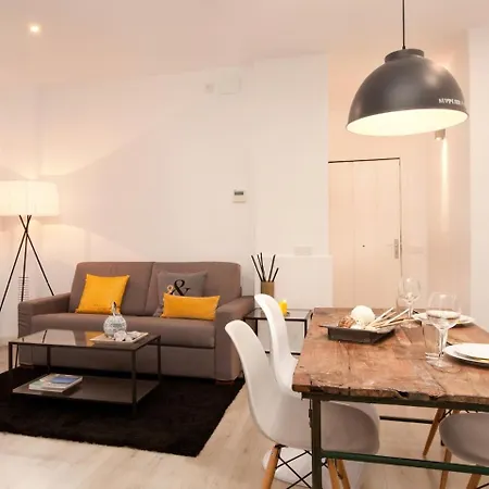 Apartment Seneca Ny *