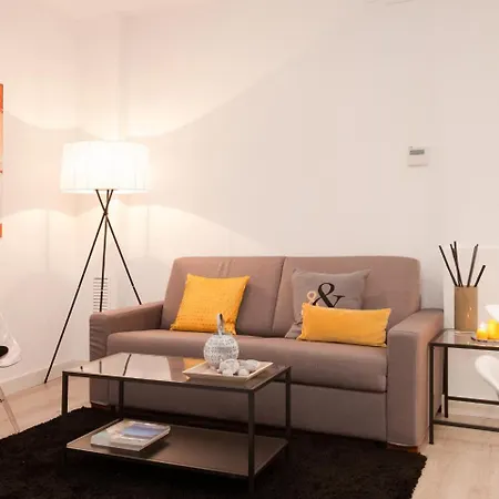 Seneca Ny Barcelona