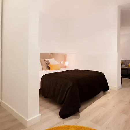 Seneca Ny Barcelona