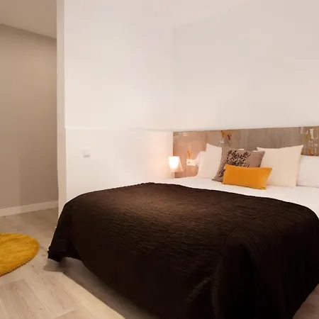 Seneca Ny * Barcelona